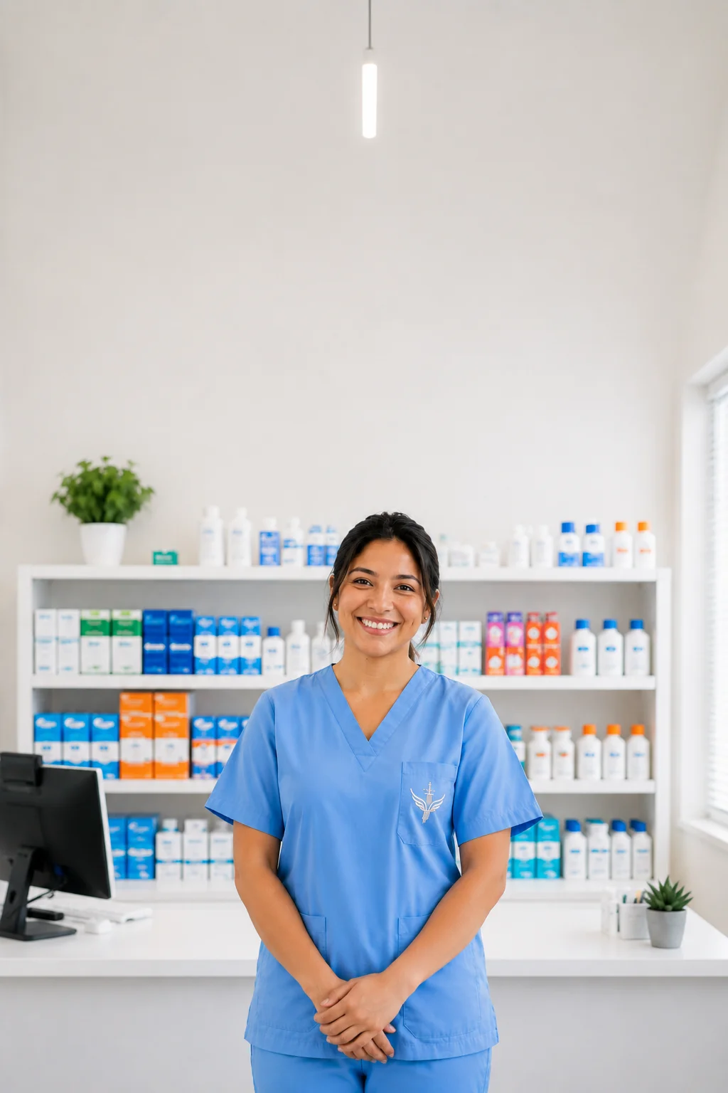Farmacia
