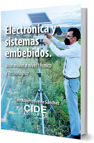 Estadísticas