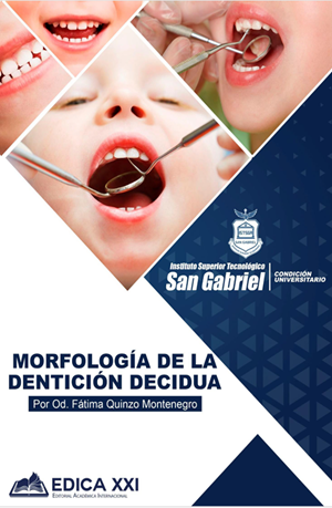 Odontologia