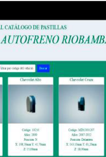Portada Artículo