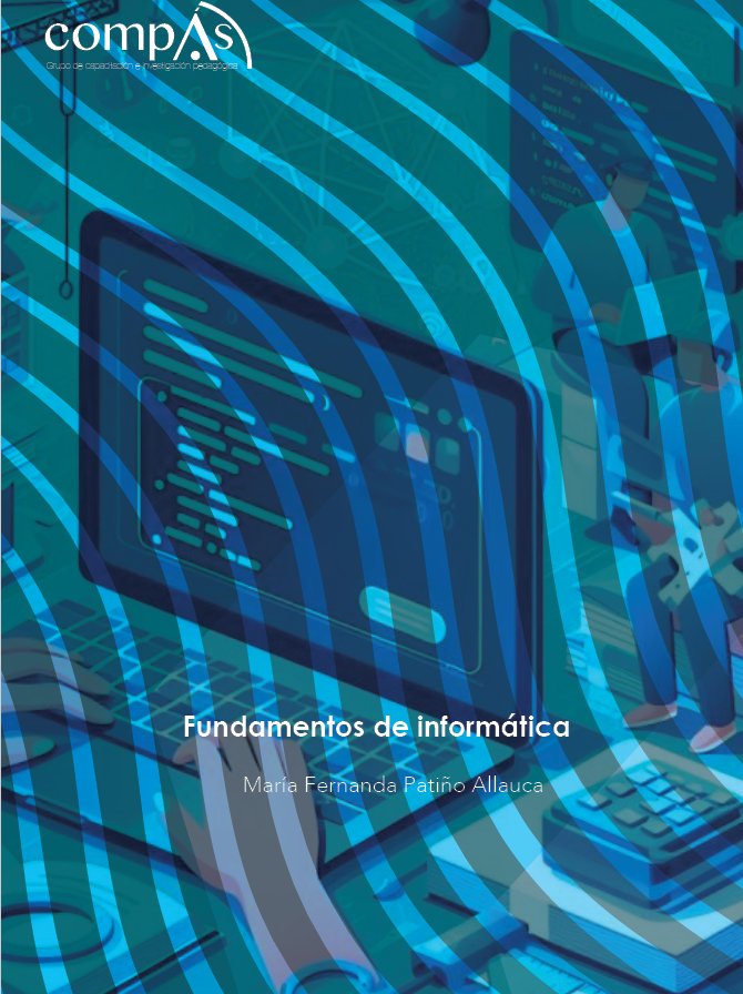 Informática